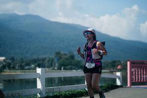 BIB: 
                            <button type="button" onclick="openModal(27588647)" class="btn btn-primary btn-sm float-right btn-popup" data-toggle="modal" data-target=".modal-high-quality">
                        <i class="fas fa-shopping-cart"></i> Add to Cart
                    </button>
                                            <button type="button" onclick="isThisMe(27588647, true)" class="btn btn-success btn-sm float-right btn-popup btn-isme hidden" data-toggle="tooltip" data-placement="bottom" title="นี่คือรูปของคุณใช่ไหม คลิกที่นี่เพื่อเอาเข้าอัลบั้ม">
                        <i class="fas fa-plus"></i> Add to album
                    </button>
                    <button type="button" onclick="isThisMe(27588647, false)" class="btn btn-warning btn-sm float-right btn-popup btn-isnotme hidden">
                        <i class="fas fa-ban"></i> Remove from album
                    </button>